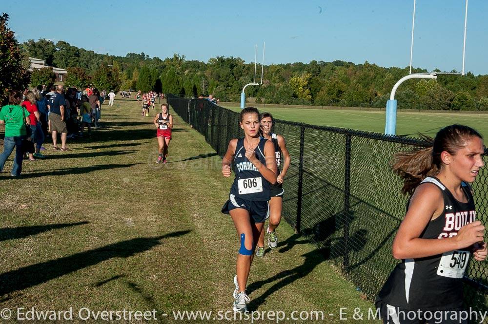 XC Seniors-154.jpg